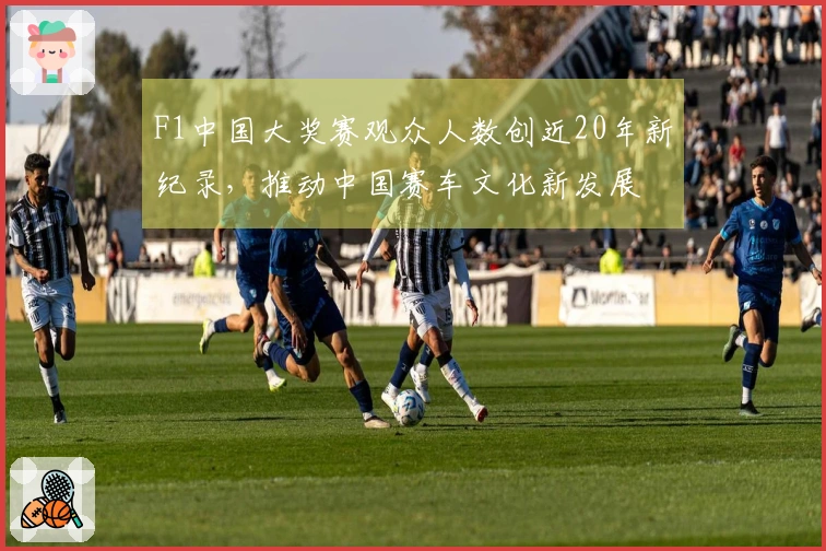 F1中国大奖赛观众人数创近20年新纪录，推动中国赛车文化新发展
