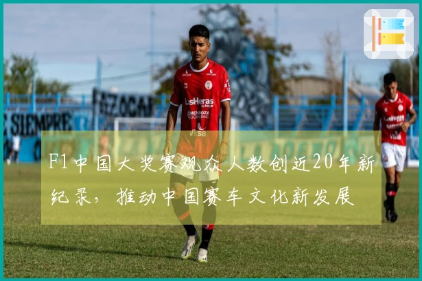 F1中国大奖赛观众人数创近20年新纪录，推动中国赛车文化新发展