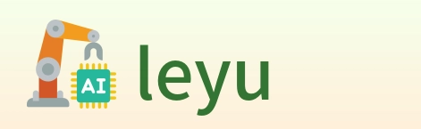 leyu logo